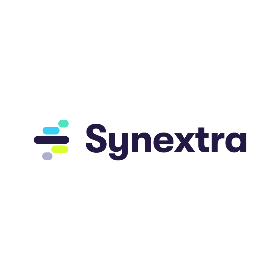 Synextra