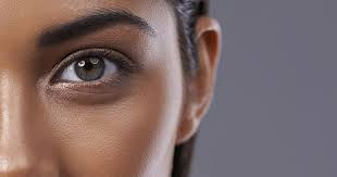 Chemical Browlift Facial Rejuvenation Treatment by Hampstead Aesthetics
