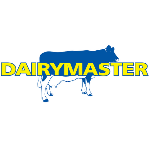 Dairy Master