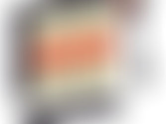 Illustration of emergency in a glass case