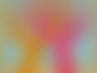 How To Win More Clients