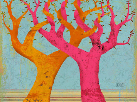 How To Win More Clients