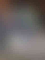 Rubbish piles in need of clearance by Unit Clean