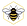 Bee in white bg hex_sm file.png