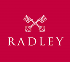 Radley.png