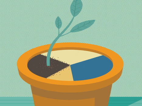 What's the Quadruple Bottom Line?