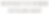 Name Only_brown on transparent_edited.png