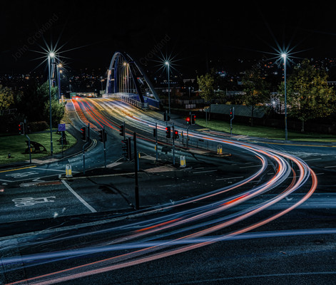 Wainwright Bridge .jpeg