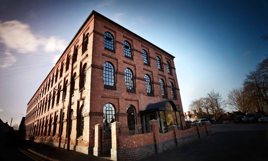 minerva-mill-exterior-1140x686