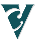 The Verruca Clinic Logo
