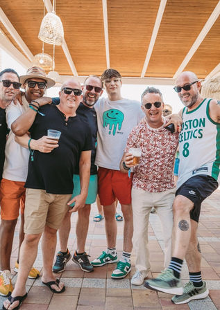 WTT_FRIDAY_HOTELMONTEPIEDRA_POOLSIDE_2604077.jpg