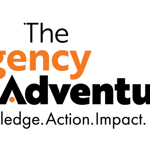 Let the Adventure begin ..... 