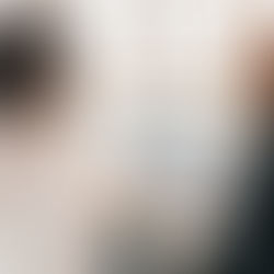 Sharing and managing resources between agencies