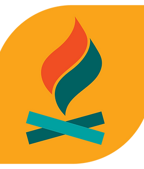 agency adventure catching fire icon full color rgb 900px w 72ppi.png