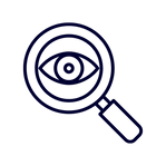 Alan Wick Icons (1).png
