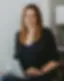 Mrs Becky Sprangle