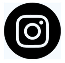 Groove Assassin Instagram