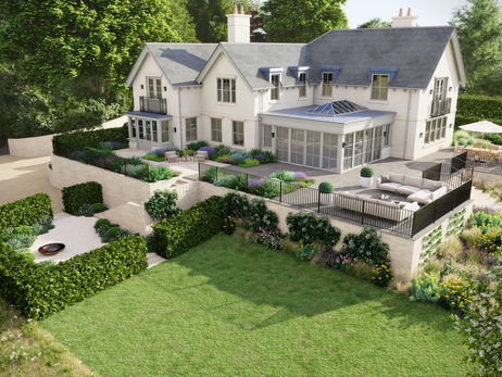 JPD Twitten House Landscape Renders [S20].jpg