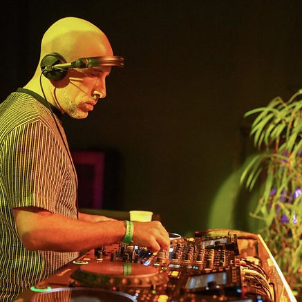 DJ Shot 1_edited.jpg