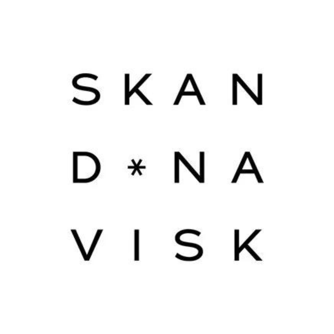 Skandinavisk