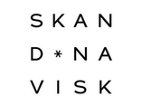 Skandnavisk Logo