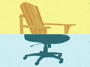 The Art of the Exit: Selling Your Business