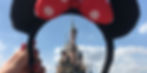 Disneyland Paris castle by patricia-ferreira-unsplash