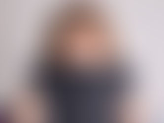 Redundancy Done Right: Why the Human Element Matters