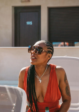 WTT_FRIDAY_HOTELMONTEPIEDRA_POOLSIDE_2604023.jpg