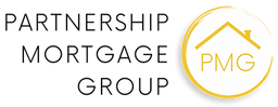 PMG Logo