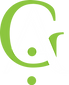 GA Monogram_WHT_GRN.png