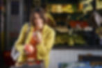 STV0824.SB.411.jpg