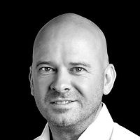 Maitland Telke