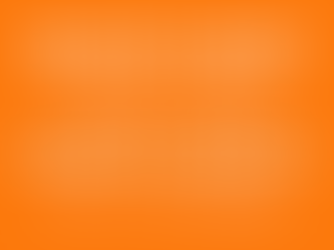 Meet Dr Louise Edgington: Helping People Care for Their Minds and the Planet