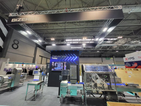 Unleash Your Event Potential with Provis Events at the NEC Birmingham