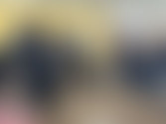 A wine tasting evening by Towcestrians Wine Club