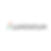 Lumentum