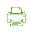 printer icon