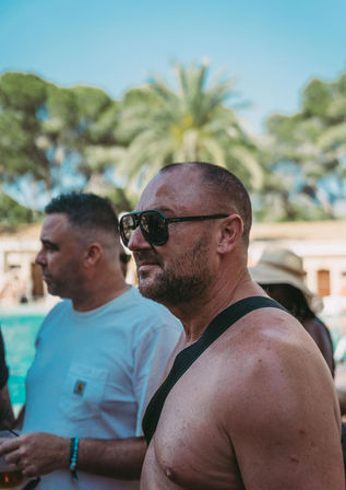 WTT_SUNDAY_MONTIPIEDRA_POOLSIDE5499.jpg