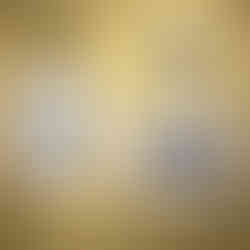 Iain Hodgkinson artwork