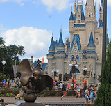 IMG_2986.JPG