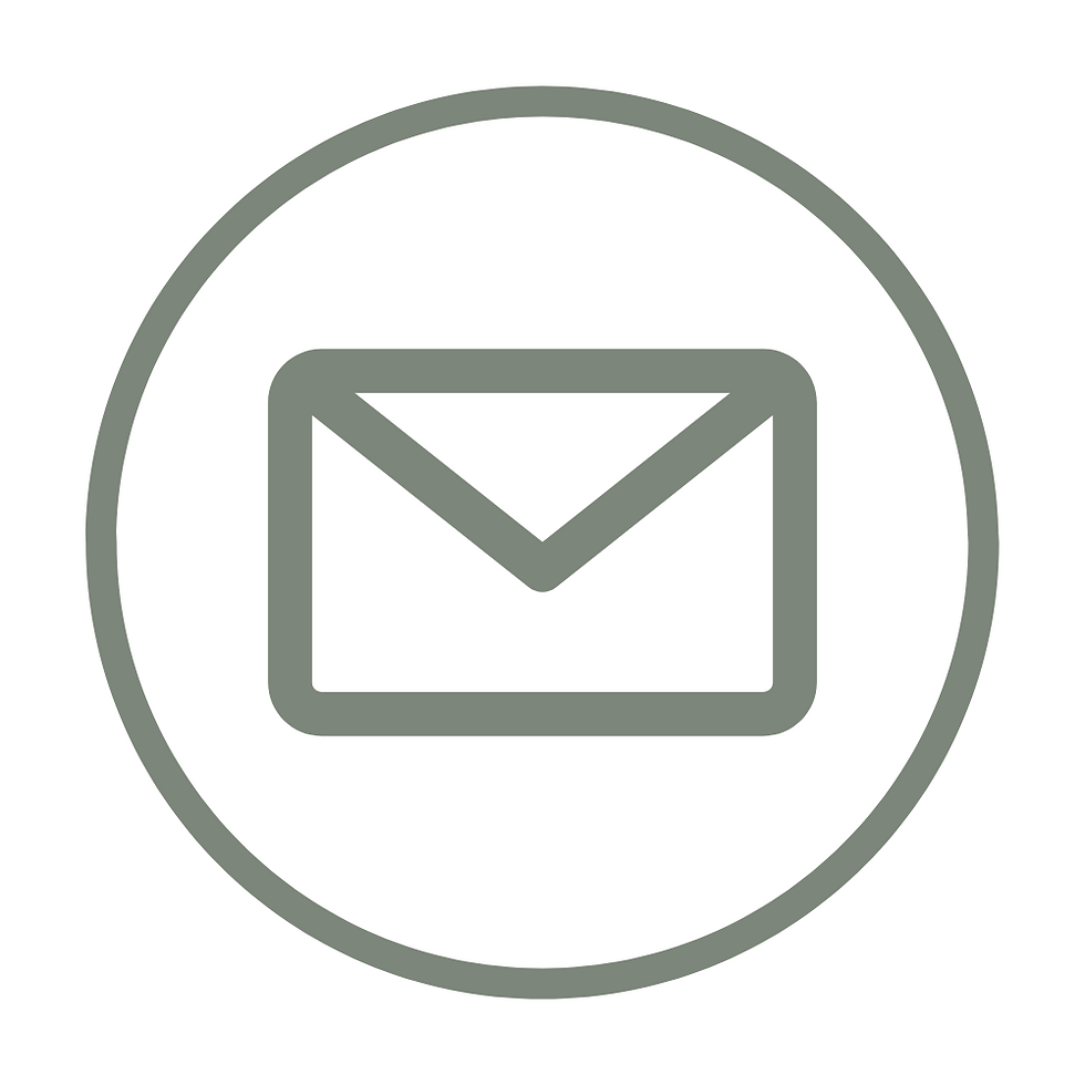 Email.png