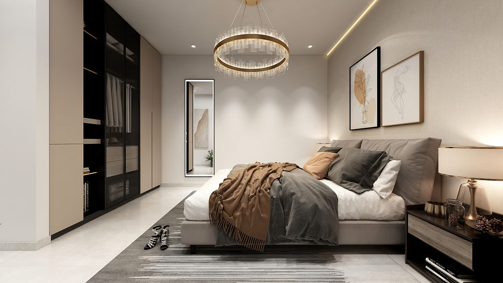 Πολυκατοικία στην Αραδίππου