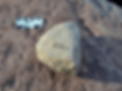 Cosmo_lab_simple.gif