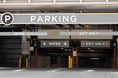 Building-Parking-Signages.jpg
