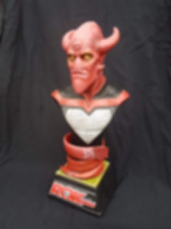 image3.jpeg