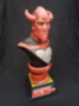 image4.jpeg