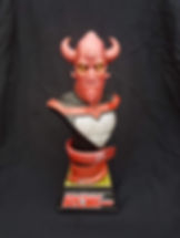 image5.jpeg