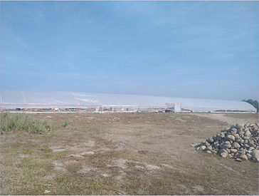 MATERNITY AREA.jpg