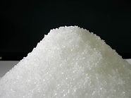 white-crystal-sugar-807349.jpg